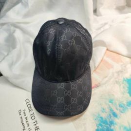 Picture of Gucci Cap _SKUGucciCapdxn82425